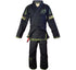 Fuji sports Combatives BJJ Gi-1